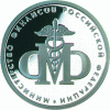 Минфин хочет ограничить доходы физических лиц по депозитам