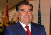 Рахмон приказал выпустить летчиков