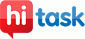 HiTask: симпатяга для организации дел