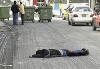 В Греции болельщиков-хулиганов в обязательном порядке будут сажать в тюрьму