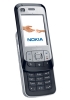 Nokia 6110 Navigator скоро появится в продаже
