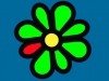 ICQ: Причина продолжающихся сбоев не новая реклама, а изменения в системе авторизации