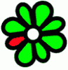 ICQ прокомментировала сбои в своей работе
