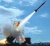 Ракетные войска переходят на "оружие XXI века"