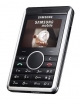 Обзор сотового телефона Samsung P310