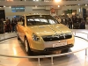 НООПОЛИС.ru / У отечественных легковых автомобилей нет перспективы, считает С.Иванов