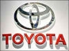 Тадаши Арашима (Toyota): "Рыночные реформы осуществляются в России намного быстрее, чем на Украине. Украина — гораздо более социалистическая страна."