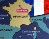 Половина французов не определилась с выбором президента