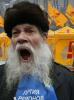 Братья-славяне стали нам ближе-Украина приняла закон о парламентских выборах.
