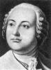 300 лет со дня рождения Ломоносова