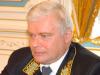 Российского посла вызвали на ковер в Таджикистане