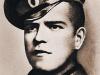 «Я счастлив, что родился русским человеком» К 115-летию Георгия Жукова