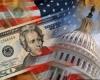 Комитет конгресса США провалил сокращение бюджетного дефицита