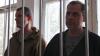 Пересмотр дела летчиков в суде Таджикистана начнется во вторник