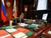 Медведев подписал закон о здравоохранении, напугавший врачей и родителей