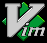 Опубликован перевод книги «Просто о Vim»