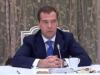 Дмитрий Медведев пояснит позицию по ПРО в телеобращении