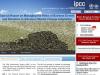 Хакеры опубликовали почтовую переписку эспертов по изменению климата (IPCC)