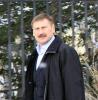 Сахалинский министр здравоохранения, получивший за хищение 99 млн бюджетных рублей 6 лет 9 месяцев колонии, «мотает срок» на больничном