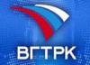 ВГТРК прекращает демонстрацию ряда предвыборных роликов СР и ЛДПР