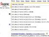 Издательство «Эксмо» подало в суд на «Яндекс», требуя удалить из результатов поиска ссылки на нелегально размещенные книги