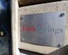 Fitch понизило рейтинг Португалии до «мусорного» уровня