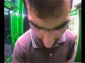Вышел из банка…