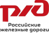 РЖД пытались приукрасить скорость российских поездов для Путина