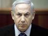 Нетаниягу раскритиковал арабские революции