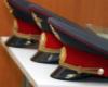Начальника полиции Кисловодска отстранили за мат в клубе