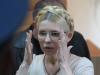 Принадлежавшие Тимошенко фирмы оплатили заказное убийство
