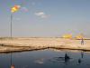«Газпром нефть» начала оценочное бурение на месторождении в Ираке