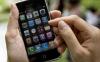 У Apple самые преданные пользователи
