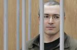 Документальный фильм «Ходорковский»
