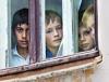 Дети-сироты из профучилища обратились за защитой к омбудсмену Забайкалья