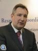 Дмитрий Рогозин: у России есть рычаги воздействия на НАТО и ПРО США