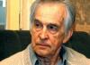 Валентин Фалин: Приторговывать интересами друзей России — себе во зло