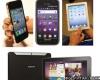 Австралийский суд защитил Samsung в споре с Apple