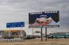 Бизнес Дмитрия Медведева Анализ бизнеса третьего президента РФ в контексте общей логики современной российской власти.