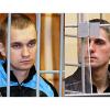 Обвиняемые по делу о теракте в минском метро приговорены к смертной казни