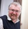 (не новость)Киселев, политолог:«Почему все боятся послать начальника, который говорит, как голосовать?»