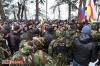 Действующий президент Южной Осетии принял решение о повторном рассмотрении итогов президентских выборов.