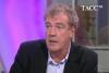 Ведущий Top Gear Джереми Кларксон в прямом эфире One Show призвал расстрелять забастовщиков