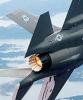 Военные рассказали о дефектах истребителя F-35(Руководство проекта F-35 в США призывает замедлить производство истребителей)