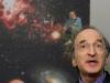 Россиянин хочет засудить нобелевских лауреатов