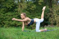 manny21 отправляет своего профессионального инструктора по классической йоге на news2