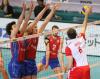 Российские волейболисты выиграли в Японии Кубок мира
