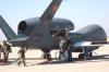 США начали вывод войск с базы «Шамси» в Пакистане