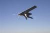 Иран сбил американский летательный беспилотник типа «RQ-170»