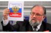 ЦИК проверит «досрочные» публикации данных экзит-поллов